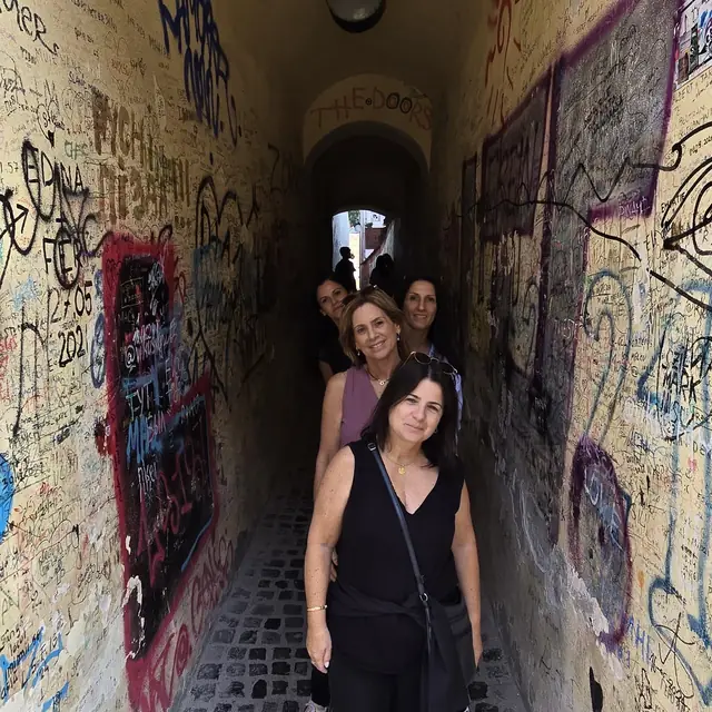 Brașov — Romanian Unique Tours 2
