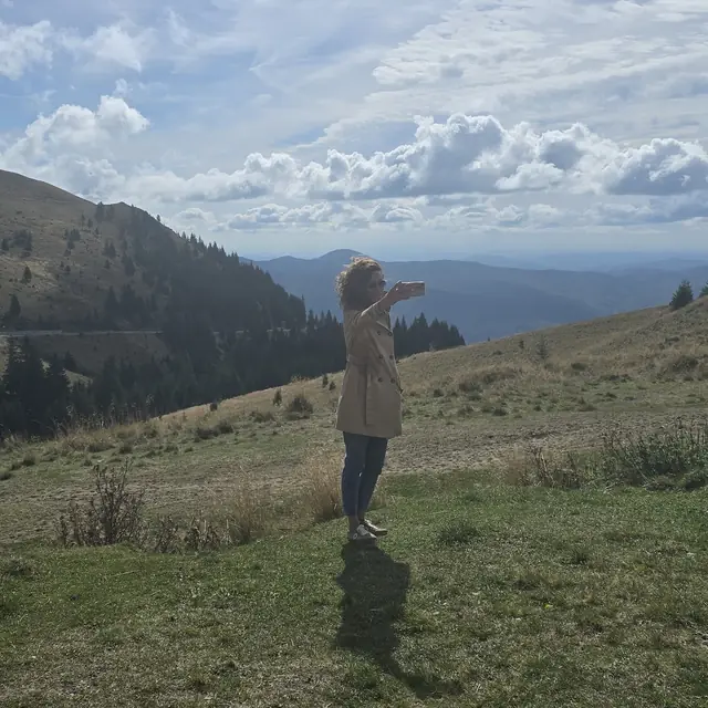 Brașov — Romanian Unique Tours 3