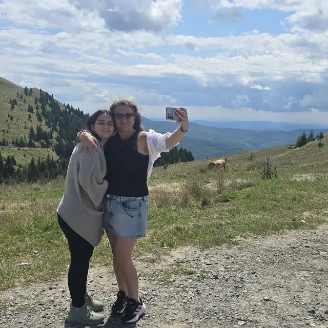 Visites de Bucarest — Romanian Unique Tours 6