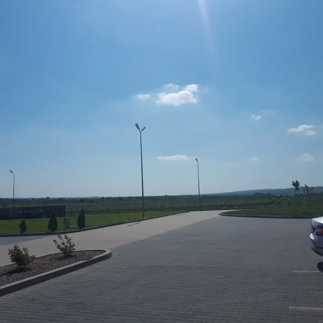 ATV et villages des Carpates — Romanian Unique Tours 6