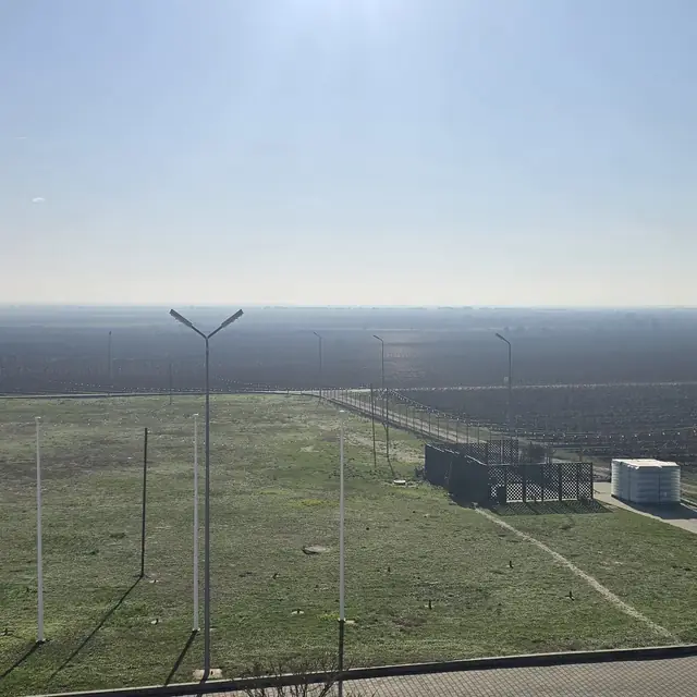 Vignobles — Romanian Unique Tours 6
